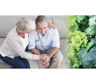  An Overlooked Cause of Depression